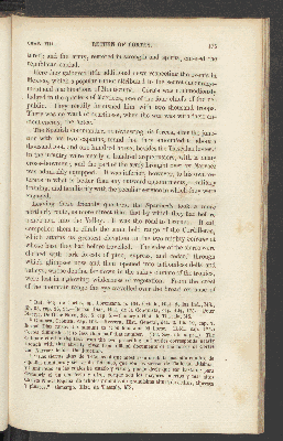 Vorschaubild von [[History Of The Conquest Of Mexico, With A Preliminary View Of The Ancient Mexican Civilization, And The Life Of The Conqueror, Hernando Cortés]]