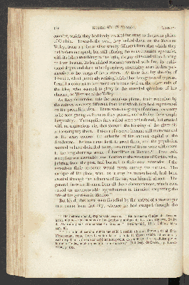 Vorschaubild von [[History Of The Conquest Of Mexico, With A Preliminary View Of The Ancient Mexican Civilization, And The Life Of The Conqueror, Hernando Cortés]]