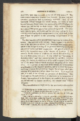 Vorschaubild von [[History Of The Conquest Of Mexico, With A Preliminary View Of The Ancient Mexican Civilization, And The Life Of The Conqueror, Hernando Cortés]]