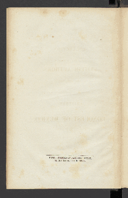 Vorschaubild von [[History Of The Conquest Of Mexico, With A Preliminary View Of The Ancient Mexican Civilization, And The Life Of The Conqueror, Hernando Cortés]]