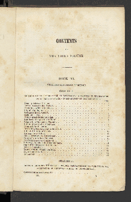 Vorschaubild von [[History Of The Conquest Of Mexico, With A Preliminary View Of The Ancient Mexican Civilization, And The Life Of The Conqueror, Hernando Cortés]]