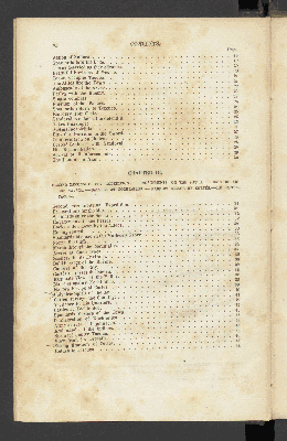 Vorschaubild von [[History Of The Conquest Of Mexico, With A Preliminary View Of The Ancient Mexican Civilization, And The Life Of The Conqueror, Hernando Cortés]]