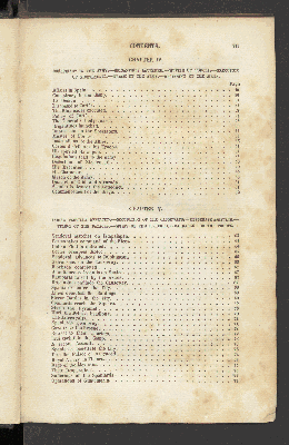 Vorschaubild von [[History Of The Conquest Of Mexico, With A Preliminary View Of The Ancient Mexican Civilization, And The Life Of The Conqueror, Hernando Cortés]]