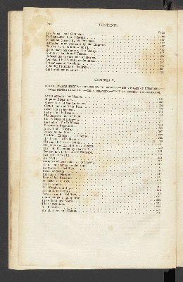 Vorschaubild von [[History Of The Conquest Of Mexico, With A Preliminary View Of The Ancient Mexican Civilization, And The Life Of The Conqueror, Hernando Cortés]]