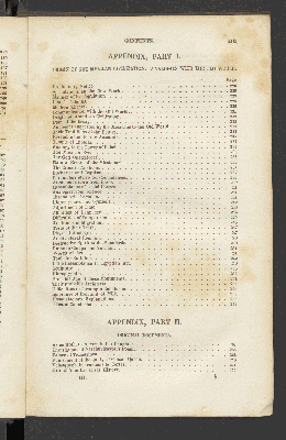 Vorschaubild von [[History Of The Conquest Of Mexico, With A Preliminary View Of The Ancient Mexican Civilization, And The Life Of The Conqueror, Hernando Cortés]]