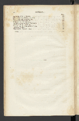 Vorschaubild von [[History Of The Conquest Of Mexico, With A Preliminary View Of The Ancient Mexican Civilization, And The Life Of The Conqueror, Hernando Cortés]]