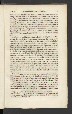 Vorschaubild von [[History Of The Conquest Of Mexico, With A Preliminary View Of The Ancient Mexican Civilization, And The Life Of The Conqueror, Hernando Cortés]]