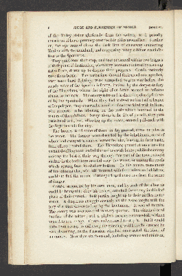 Vorschaubild von [[History Of The Conquest Of Mexico, With A Preliminary View Of The Ancient Mexican Civilization, And The Life Of The Conqueror, Hernando Cortés]]