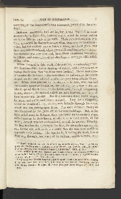 Vorschaubild von [[History Of The Conquest Of Mexico, With A Preliminary View Of The Ancient Mexican Civilization, And The Life Of The Conqueror, Hernando Cortés]]