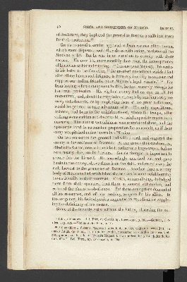 Vorschaubild von [[History Of The Conquest Of Mexico, With A Preliminary View Of The Ancient Mexican Civilization, And The Life Of The Conqueror, Hernando Cortés]]