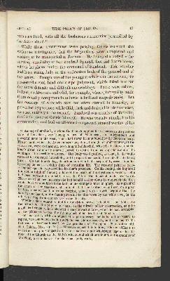 Vorschaubild von [[History Of The Conquest Of Mexico, With A Preliminary View Of The Ancient Mexican Civilization, And The Life Of The Conqueror, Hernando Cortés]]