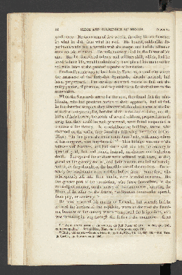 Vorschaubild von [[History Of The Conquest Of Mexico, With A Preliminary View Of The Ancient Mexican Civilization, And The Life Of The Conqueror, Hernando Cortés]]