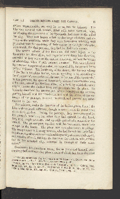 Vorschaubild von [[History Of The Conquest Of Mexico, With A Preliminary View Of The Ancient Mexican Civilization, And The Life Of The Conqueror, Hernando Cortés]]