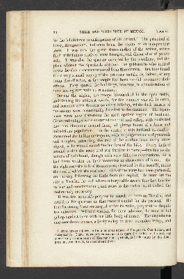 Vorschaubild von [[History Of The Conquest Of Mexico, With A Preliminary View Of The Ancient Mexican Civilization, And The Life Of The Conqueror, Hernando Cortés]]