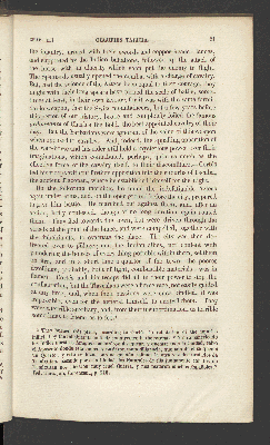 Vorschaubild von [[History Of The Conquest Of Mexico, With A Preliminary View Of The Ancient Mexican Civilization, And The Life Of The Conqueror, Hernando Cortés]]