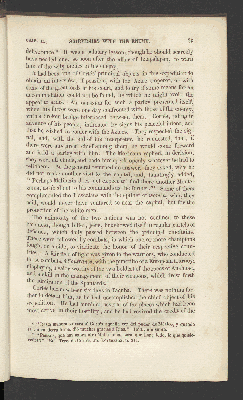 Vorschaubild von [[History Of The Conquest Of Mexico, With A Preliminary View Of The Ancient Mexican Civilization, And The Life Of The Conqueror, Hernando Cortés]]