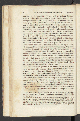 Vorschaubild von [[History Of The Conquest Of Mexico, With A Preliminary View Of The Ancient Mexican Civilization, And The Life Of The Conqueror, Hernando Cortés]]