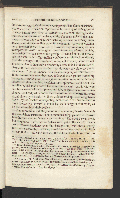 Vorschaubild von [[History Of The Conquest Of Mexico, With A Preliminary View Of The Ancient Mexican Civilization, And The Life Of The Conqueror, Hernando Cortés]]