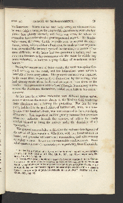 Vorschaubild von [[History Of The Conquest Of Mexico, With A Preliminary View Of The Ancient Mexican Civilization, And The Life Of The Conqueror, Hernando Cortés]]