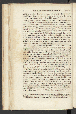 Vorschaubild von [[History Of The Conquest Of Mexico, With A Preliminary View Of The Ancient Mexican Civilization, And The Life Of The Conqueror, Hernando Cortés]]