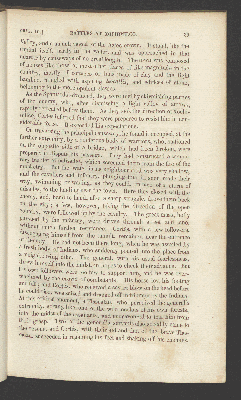 Vorschaubild von [[History Of The Conquest Of Mexico, With A Preliminary View Of The Ancient Mexican Civilization, And The Life Of The Conqueror, Hernando Cortés]]