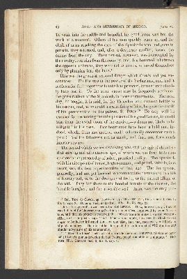 Vorschaubild von [[History Of The Conquest Of Mexico, With A Preliminary View Of The Ancient Mexican Civilization, And The Life Of The Conqueror, Hernando Cortés]]