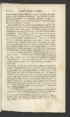 Vorschaubild von [[History Of The Conquest Of Mexico, With A Preliminary View Of The Ancient Mexican Civilization, And The Life Of The Conqueror, Hernando Cortés]]