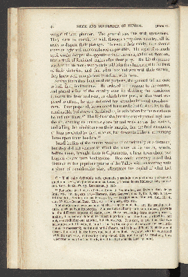 Vorschaubild von [[History Of The Conquest Of Mexico, With A Preliminary View Of The Ancient Mexican Civilization, And The Life Of The Conqueror, Hernando Cortés]]