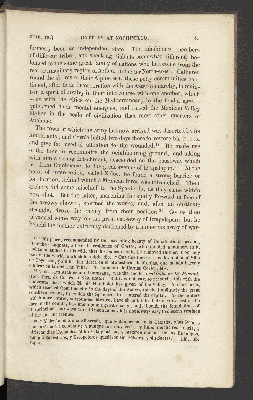 Vorschaubild von [[History Of The Conquest Of Mexico, With A Preliminary View Of The Ancient Mexican Civilization, And The Life Of The Conqueror, Hernando Cortés]]