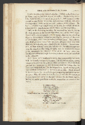 Vorschaubild von [[History Of The Conquest Of Mexico, With A Preliminary View Of The Ancient Mexican Civilization, And The Life Of The Conqueror, Hernando Cortés]]