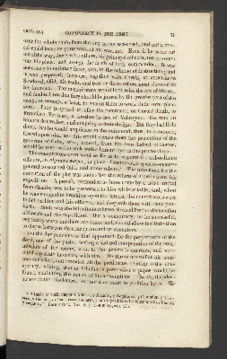 Vorschaubild von [[History Of The Conquest Of Mexico, With A Preliminary View Of The Ancient Mexican Civilization, And The Life Of The Conqueror, Hernando Cortés]]