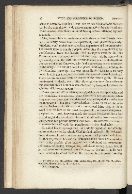 Vorschaubild von [[History Of The Conquest Of Mexico, With A Preliminary View Of The Ancient Mexican Civilization, And The Life Of The Conqueror, Hernando Cortés]]