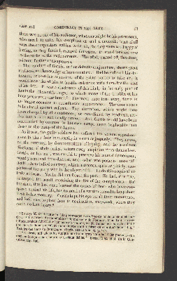 Vorschaubild von [[History Of The Conquest Of Mexico, With A Preliminary View Of The Ancient Mexican Civilization, And The Life Of The Conqueror, Hernando Cortés]]