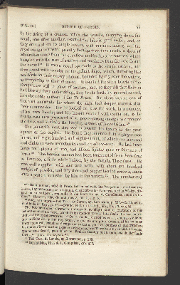 Vorschaubild von [[History Of The Conquest Of Mexico, With A Preliminary View Of The Ancient Mexican Civilization, And The Life Of The Conqueror, Hernando Cortés]]