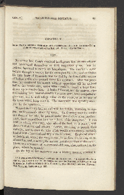 Vorschaubild von [[History Of The Conquest Of Mexico, With A Preliminary View Of The Ancient Mexican Civilization, And The Life Of The Conqueror, Hernando Cortés]]