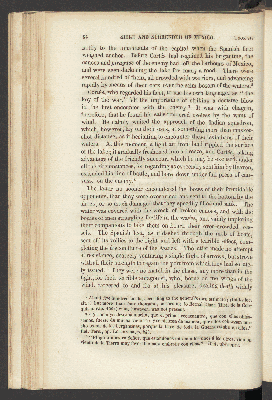 Vorschaubild von [[History Of The Conquest Of Mexico, With A Preliminary View Of The Ancient Mexican Civilization, And The Life Of The Conqueror, Hernando Cortés]]