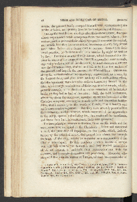 Vorschaubild von [[History Of The Conquest Of Mexico, With A Preliminary View Of The Ancient Mexican Civilization, And The Life Of The Conqueror, Hernando Cortés]]