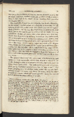 Vorschaubild von [[History Of The Conquest Of Mexico, With A Preliminary View Of The Ancient Mexican Civilization, And The Life Of The Conqueror, Hernando Cortés]]