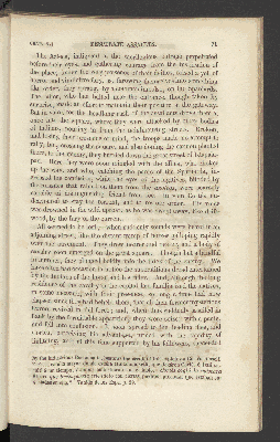 Vorschaubild von [[History Of The Conquest Of Mexico, With A Preliminary View Of The Ancient Mexican Civilization, And The Life Of The Conqueror, Hernando Cortés]]