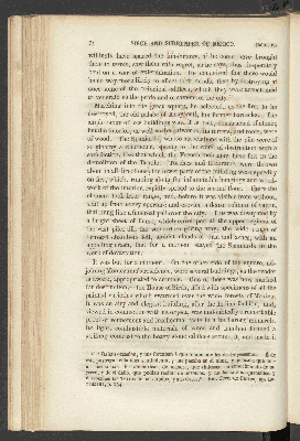 Vorschaubild von [[History Of The Conquest Of Mexico, With A Preliminary View Of The Ancient Mexican Civilization, And The Life Of The Conqueror, Hernando Cortés]]