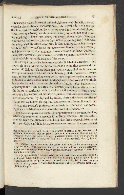 Vorschaubild von [[History Of The Conquest Of Mexico, With A Preliminary View Of The Ancient Mexican Civilization, And The Life Of The Conqueror, Hernando Cortés]]