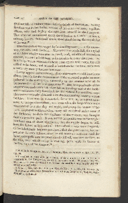 Vorschaubild von [[History Of The Conquest Of Mexico, With A Preliminary View Of The Ancient Mexican Civilization, And The Life Of The Conqueror, Hernando Cortés]]