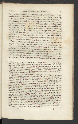 Vorschaubild von [[History Of The Conquest Of Mexico, With A Preliminary View Of The Ancient Mexican Civilization, And The Life Of The Conqueror, Hernando Cortés]]