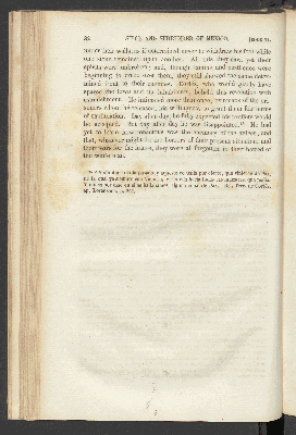 Vorschaubild von [[History Of The Conquest Of Mexico, With A Preliminary View Of The Ancient Mexican Civilization, And The Life Of The Conqueror, Hernando Cortés]]