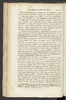 Vorschaubild von [[History Of The Conquest Of Mexico, With A Preliminary View Of The Ancient Mexican Civilization, And The Life Of The Conqueror, Hernando Cortés]]