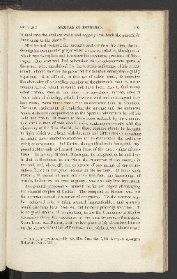 Vorschaubild von [[History Of The Conquest Of Mexico, With A Preliminary View Of The Ancient Mexican Civilization, And The Life Of The Conqueror, Hernando Cortés]]