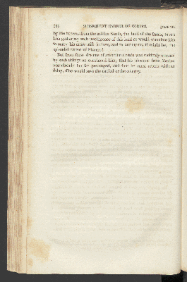 Vorschaubild von [[History Of The Conquest Of Mexico, With A Preliminary View Of The Ancient Mexican Civilization, And The Life Of The Conqueror, Hernando Cortés]]