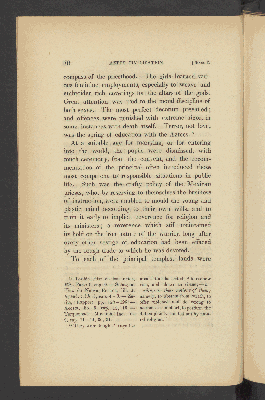 Vorschaubild von [[History of the conquest of Mexico, with a preliminary view of the ancient Mexican civilization, and the life of the conqueror, Hernando Cortés]]