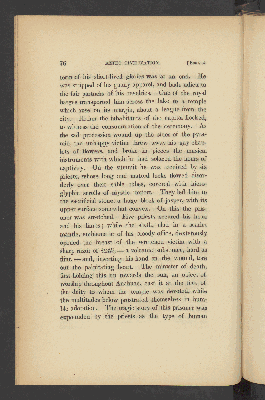 Vorschaubild von [[History of the conquest of Mexico, with a preliminary view of the ancient Mexican civilization, and the life of the conqueror, Hernando Cortés]]