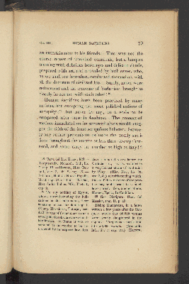 Vorschaubild von [[History of the conquest of Mexico, with a preliminary view of the ancient Mexican civilization, and the life of the conqueror, Hernando Cortés]]